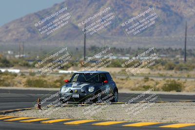 media/Feb-11-2023-Club Racer Events (Sat) [[948cde25ce]]/5-Beginner (Blue)/Session 2 (Turn 11)/